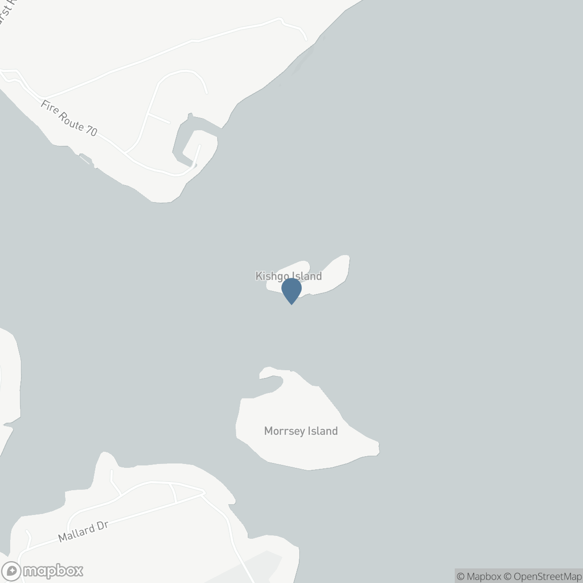 7004 ISLAND 70, Selwyn, Ontario K0L 1T0